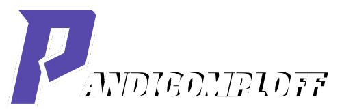 Pandicomploff